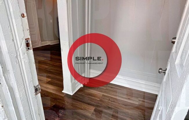 1129 Chestnut Street