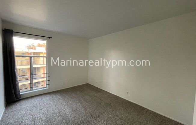 1 bed, 1 bath, 685 sqft, $1,550, Unit #34