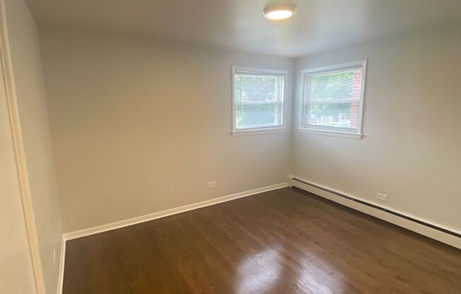 7947-53 S. King Drive