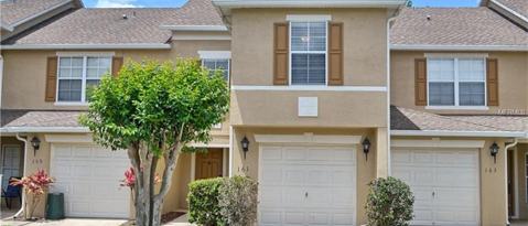 161 STERLING SPG LN