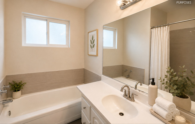 2 beds, 1 bath, 700 sqft, $2,095, Unit 102