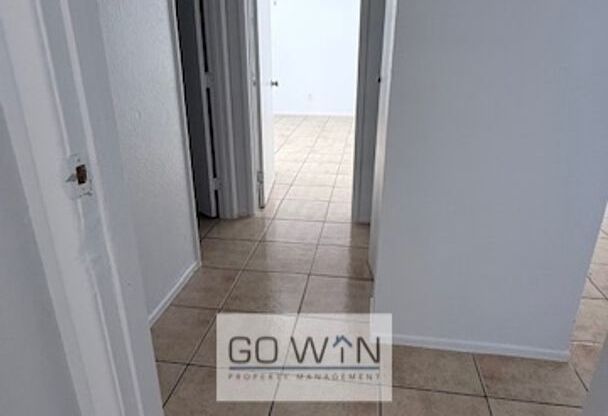 2 beds, 1 bath, $1,199, Unit 158