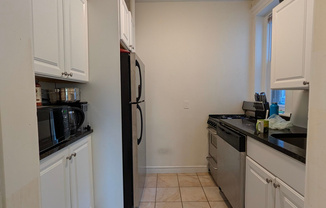 74 Brainerd Rd, Allston MA 11