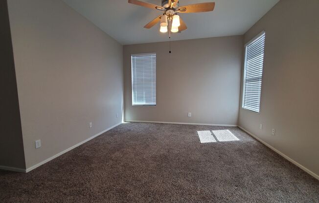 3 beds, 2 baths, $1,850