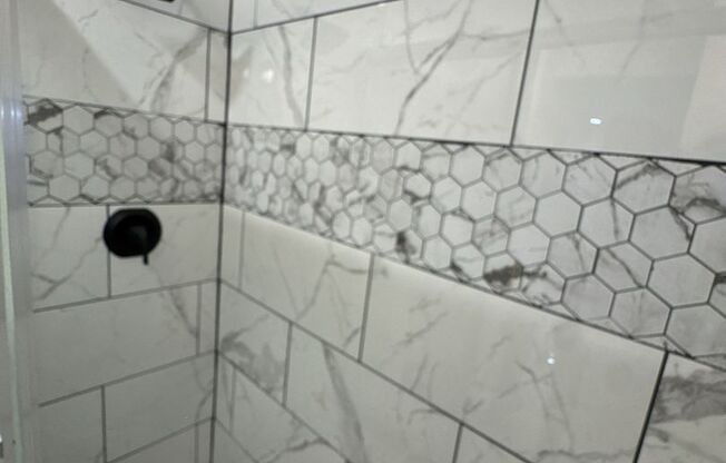 Studio, 1 bath, 500 sqft, $1,095, Unit Apt 50