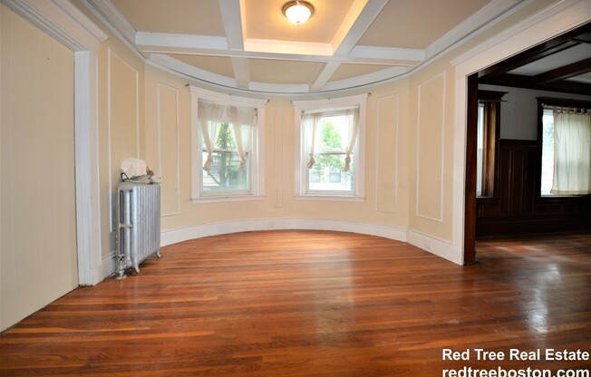 141 Fuller St Apt 1A