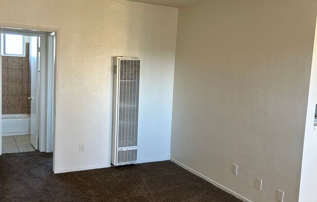 11134 S. New Hampshire Ave.