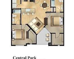 Partner-provided photo for $1899 unit