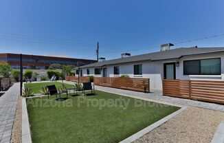 4150 N 25 ST