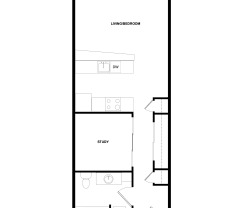 Partner-provided photo for $1778 unit