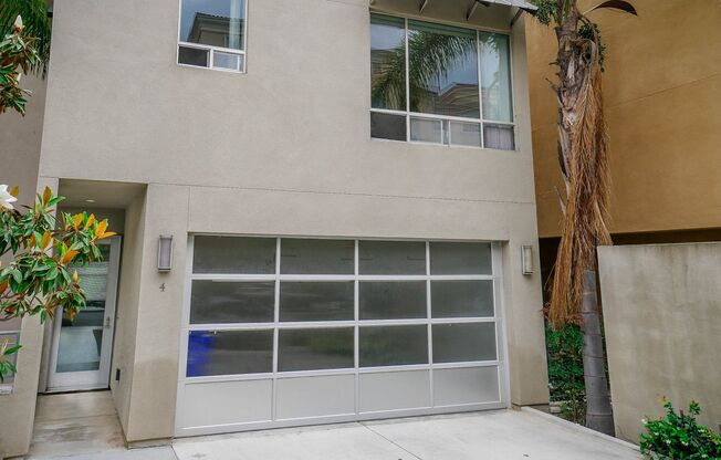 5971 Mildred St.