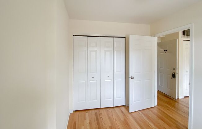 1 bed, 1 bath, 350 sqft, $1,595, Unit 2520-A2