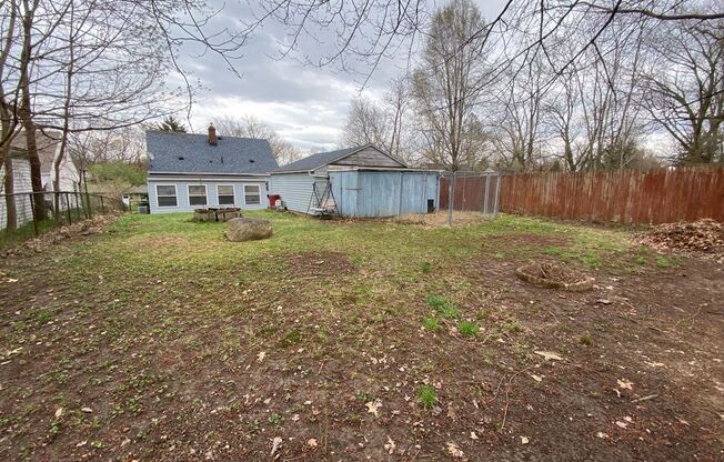 908 Kennebec Ave Akron Oh 44305
