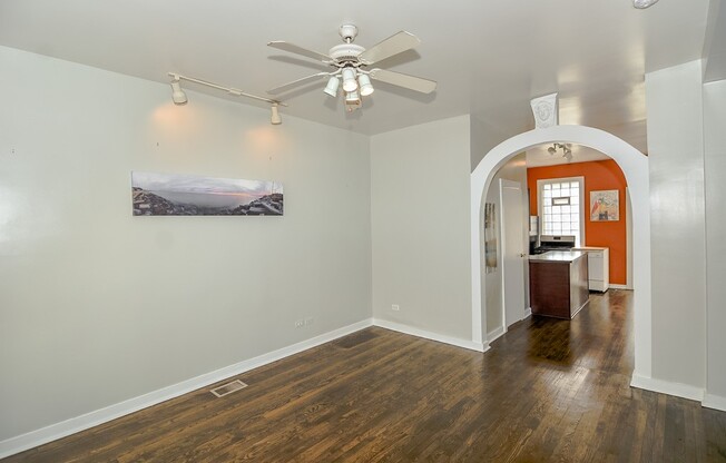 1529 NELSON