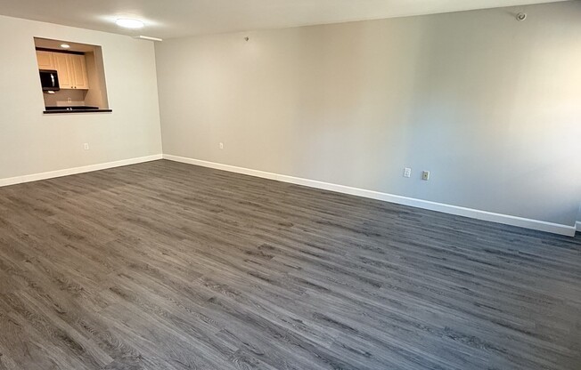 2 beds, 2 baths, 1,245 sqft, $4,030, Unit 409