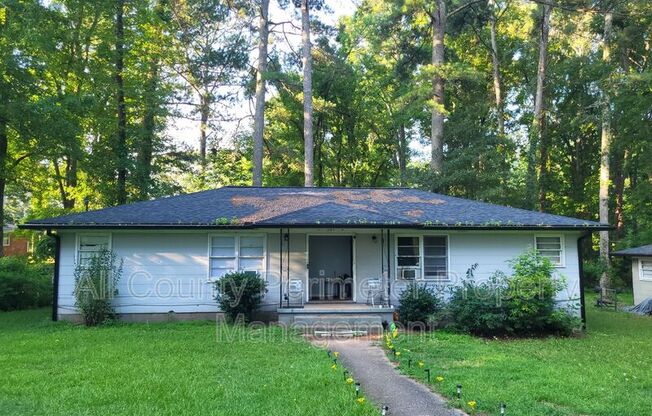 504 PAST ST