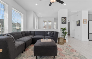 15147 COLORADO BND PARK DR