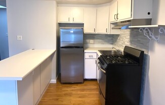 145 PRINCETON