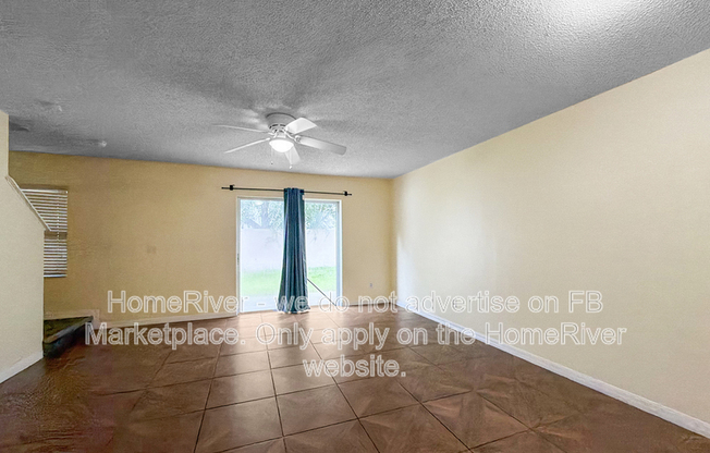 5222 CALABASH PL