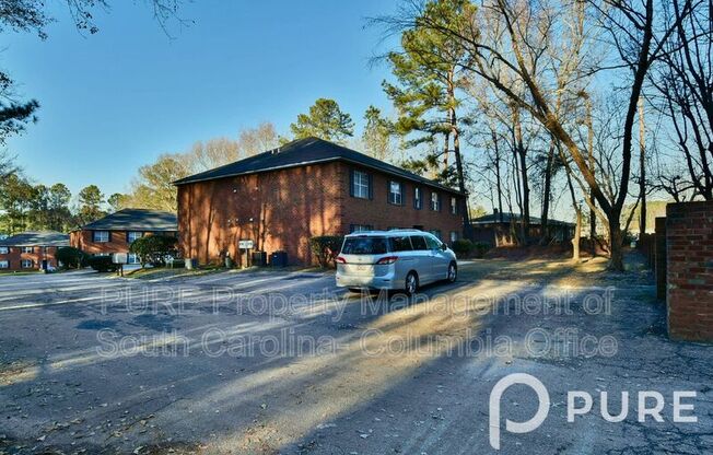 1011 BEATTY RD