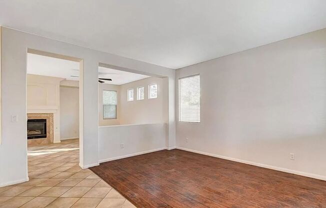 BNEW UPGRADED 2-story single-family home