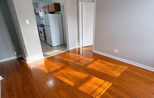 Monroe & Lavergne 300