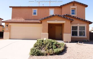 Arizona Homes Rentals and Sales