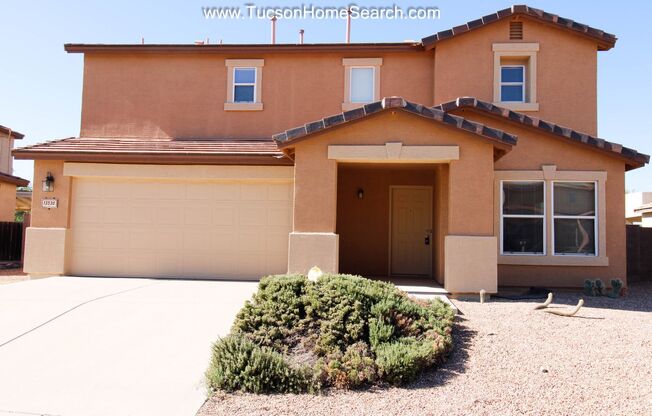 Arizona Homes Rentals and Sales