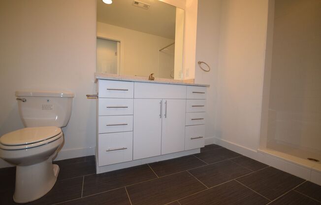 2 beds, 2 baths, 1,111 sqft, $1,650, Unit 319