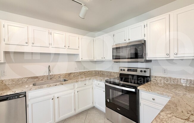 15050 N Thompson Peak Pkwy