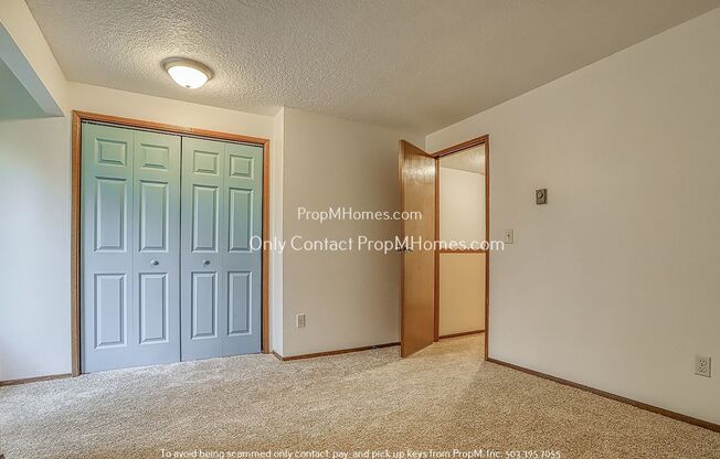 2 beds, 2 baths, $1,999