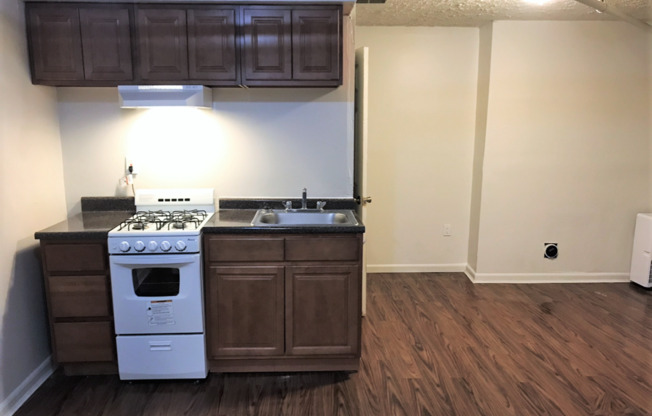 Bloomfield - Apartments For Rent In Pittsburgh