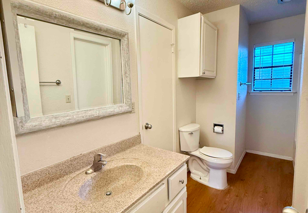 508 ALGERITA DR