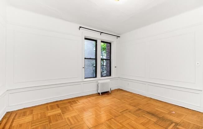 107 BROOKLYN AVE