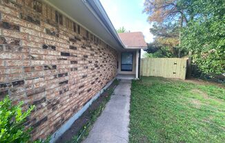 2 beds, 2 baths, $1,145