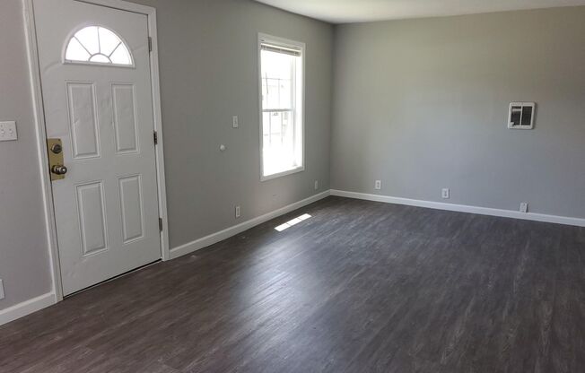 2034 Covert Ave., Evansville, IN 47714
