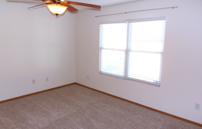 2 beds, 2.5 baths, $1,950