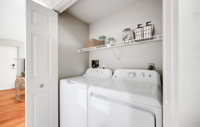 Bay Ridge at Nashua Apartments