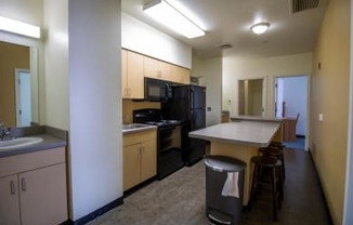 Partner-provided photo for $1075 unit