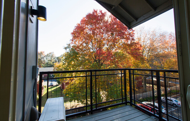 2 beds, 2 baths, $1,845