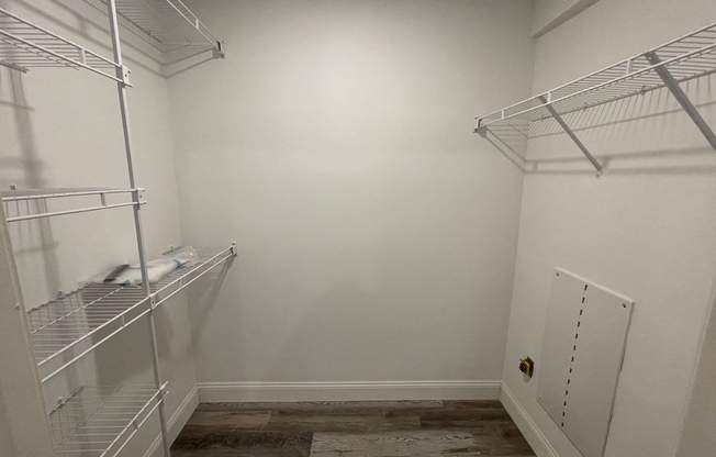 1 bed, 1 bath, 626 sqft, $2,500, Unit 103