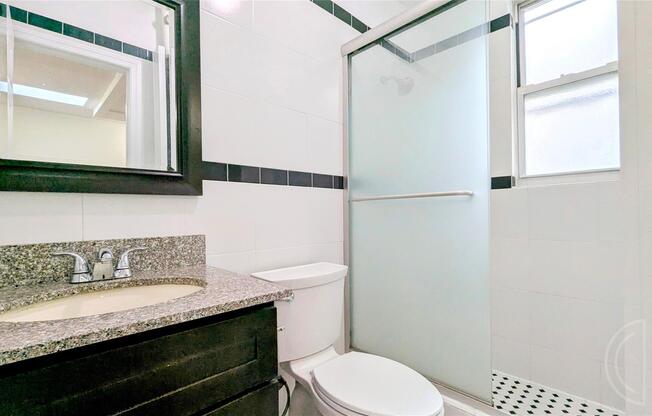 4507 DITMARS BLVD