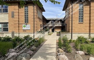 3736 N HUMBOLDT BLVD
