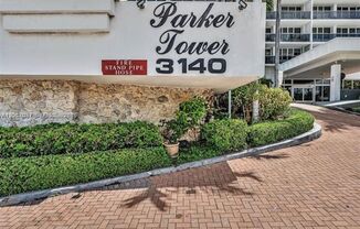 2 beds, 2 baths, $3,500, Unit # 206