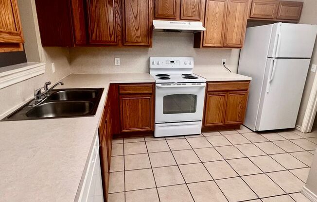 LCM 1208 N. Bangor Ave