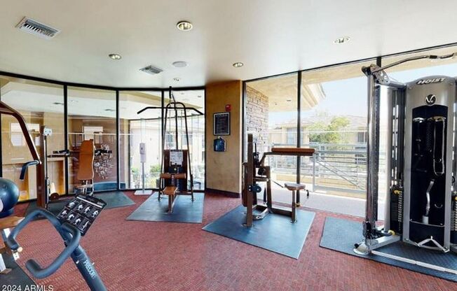 2 beds, 2 baths, $2,200, Unit UNIT 2111