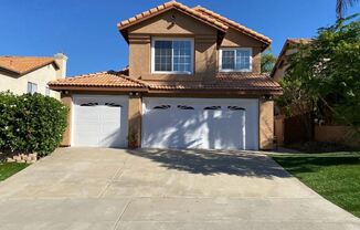 1362 Avendia Arana