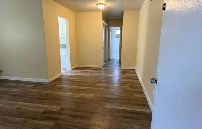 861 and 863 22nd Ave S.