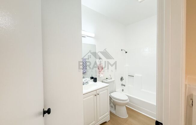 2 beds, 2 baths, 1,000 sqft, $2,495, Unit 217