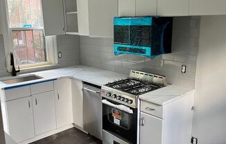 4710 Springfield Ave.